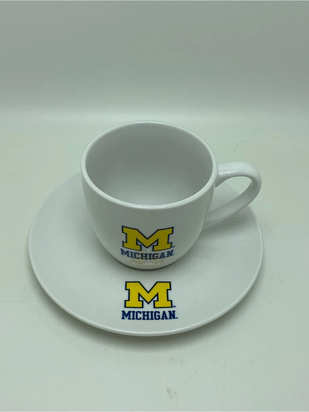 N/A university michigan